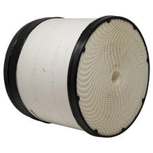 RE196945 AIR FILTER PRIMARY