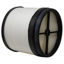 RE196945 AIR FILTER PRIMARY