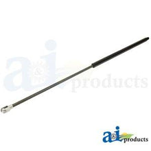 AT362148 STRUT