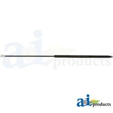 AT362148 STRUT