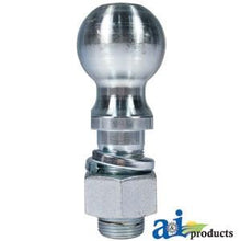 7A5204 HITCH BALL