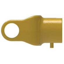 102-7806 YOKE METRIC WII 1-3/8 X 6