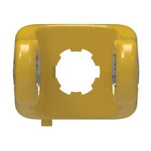 102-7806 YOKE METRIC WII 1-3/8 X 6