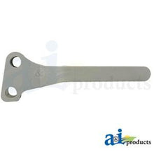 246651A1 LEVER LH
