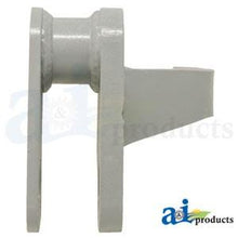 246651A1 LEVER LH