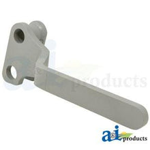 246651A1 LEVER LH