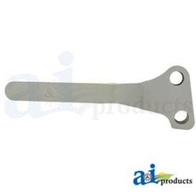 246649A1 LEVER RH