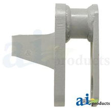 246649A1 LEVER RH