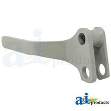 246649A1 LEVER RH