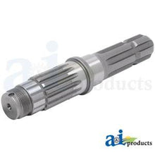 3C081-80140 PTO SHAFT