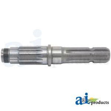 3C081-80140 PTO SHAFT