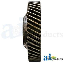 83963174 GEAR; CAMSHAFT IDLER