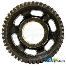83963174 GEAR; CAMSHAFT IDLER