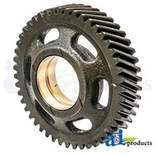 83963174 GEAR; CAMSHAFT IDLER
