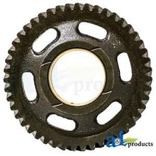 83963174 GEAR; CAMSHAFT IDLER