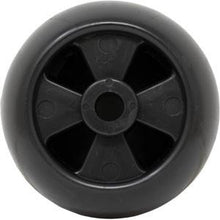 B1WL51M WHEEL DECK JD AM116299