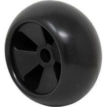 B1WL51M WHEEL DECK JD AM116299