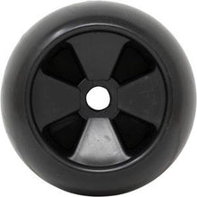 B1WL51M WHEEL DECK JD AM116299