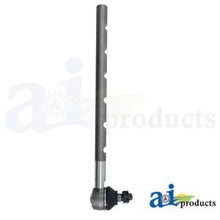 359984R93 TIE ROD OUTER
