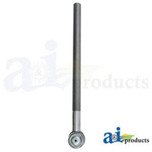 359984R93 TIE ROD OUTER