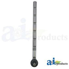 359984R93 TIE ROD OUTER