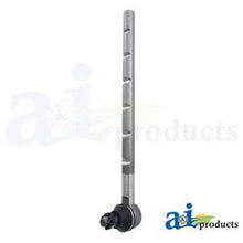 359984R93 TIE ROD OUTER