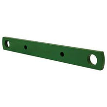 A76223 ARM PARALLEL