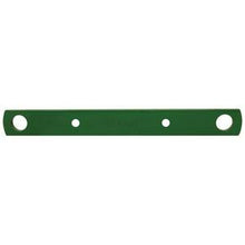 A76223 ARM PARALLEL