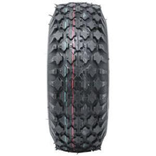 B1WL72 WHEEL-STUD 4.10X3.5X4 4-