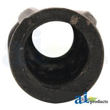 82026759 HOUSING LEVELING BOX