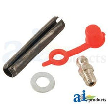 82026759 HOUSING LEVELING BOX