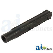 82026759 HOUSING LEVELING BOX