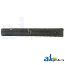 82026759 HOUSING LEVELING BOX