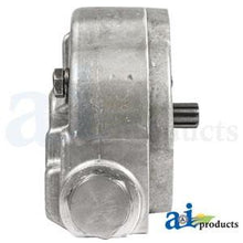 371135R92 PS PUMP