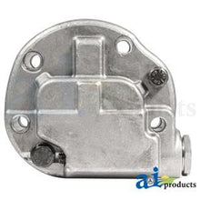 371135R92 PS PUMP