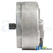 371135R92 PS PUMP