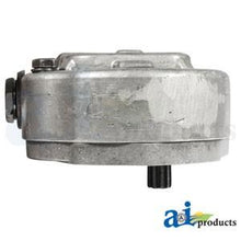 371135R92 PS PUMP