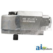 371135R92 PS PUMP