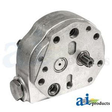 371135R92 PS PUMP
