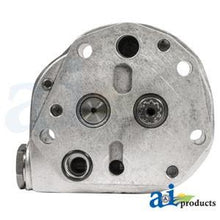 371135R92 PS PUMP