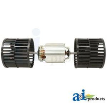 3310831M91 BLOWER MOTOR