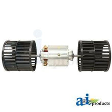 3310831M91 BLOWER MOTOR