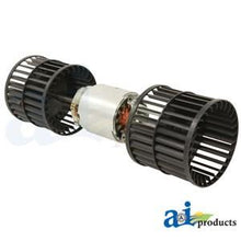 3310831M91 BLOWER MOTOR