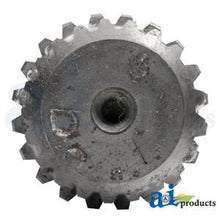179157A1 SHAFT PTO