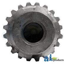 179157A1 SHAFT PTO
