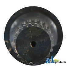 47130744 SHAFT PTO- 1000 RPM