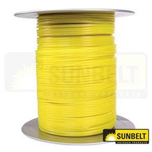 B111378 FUEL LINE/TYGON 200' ROLL
