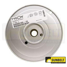 B111378 FUEL LINE/TYGON 200' ROLL