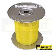 B111378 FUEL LINE/TYGON 200' ROLL