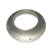1T0064 Carrier Fits Caterpillar 1T2069 572R 578 583R 6A 6S 6SU 7A 7S 7SU 7U 8A 6
